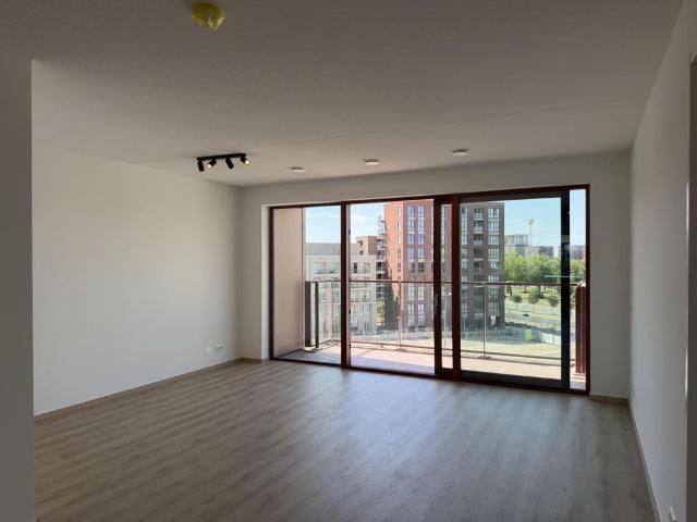 Appartement te huur in Haarzuilens, Utrecht