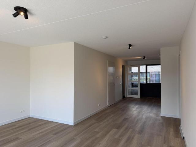 Appartement te huur in Haarzuilens, Utrecht