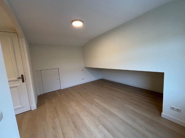 Appartement te huur in Leiden, Zeeheldenbuurt