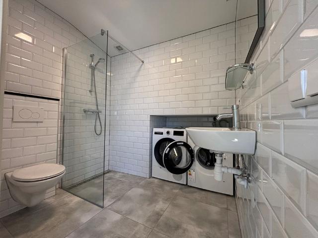 Woning te huur in Leiden, Zeeheldenbuurt