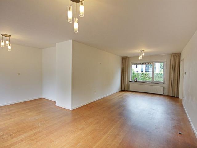 Appartement te huur in Oosterbeek Noordoost, Oosterbeek