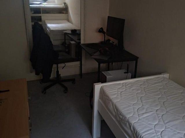 Appartement te huur in Arnhems Buiten, Arnhem
