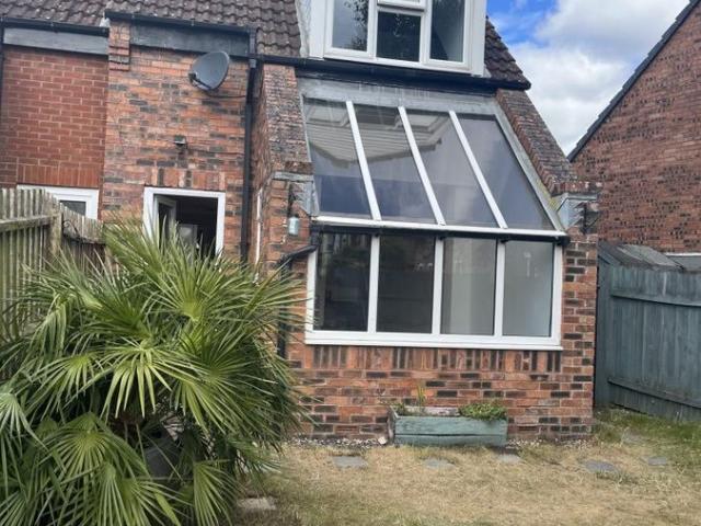 House for rent in Purewell, Christchurch