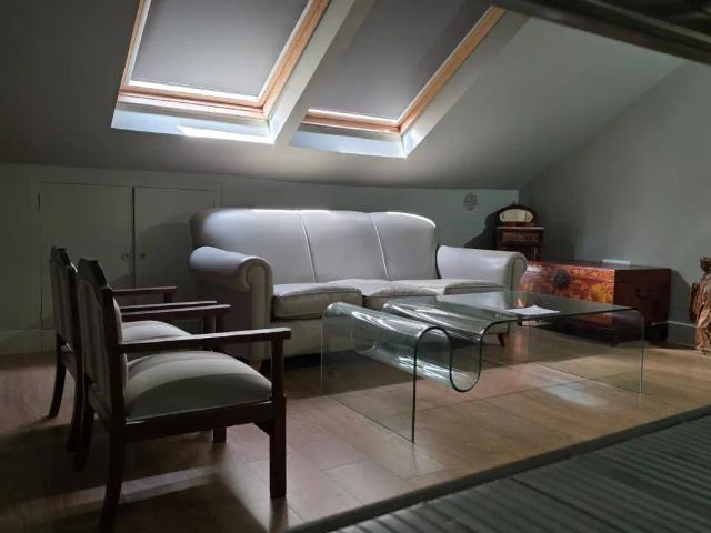 Apartamento en alquiler en Utrera, Andalucía