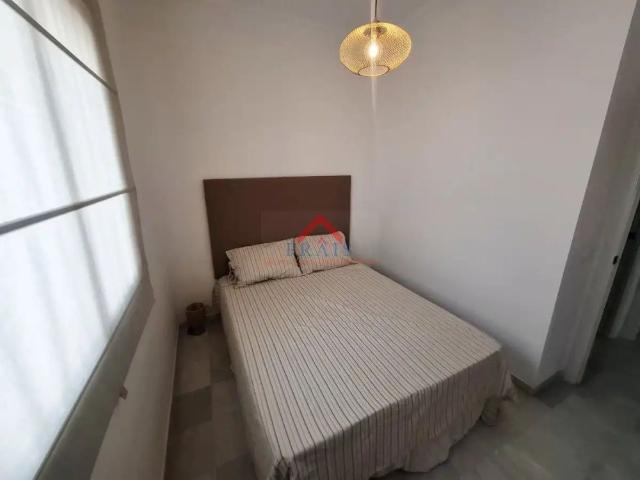 Apartamento en alquiler en Utrera, Andalucía