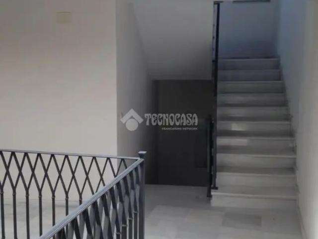 Apartamento en alquiler en Utrera, Andalucía
