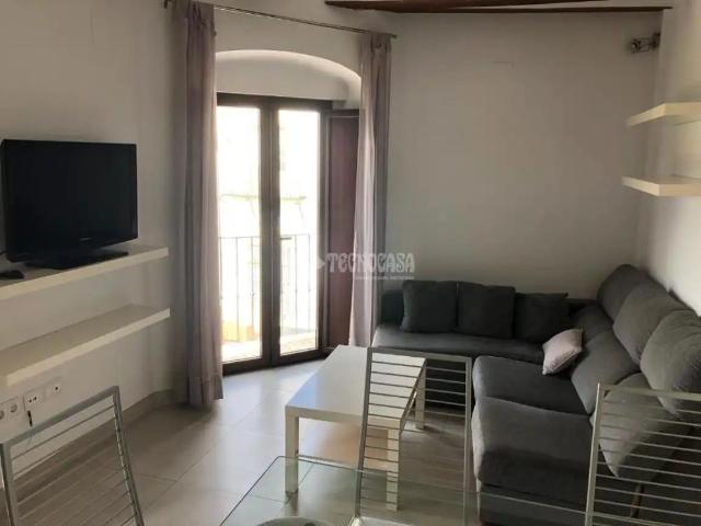 Apartamento en alquiler en Utrera, Andalucía