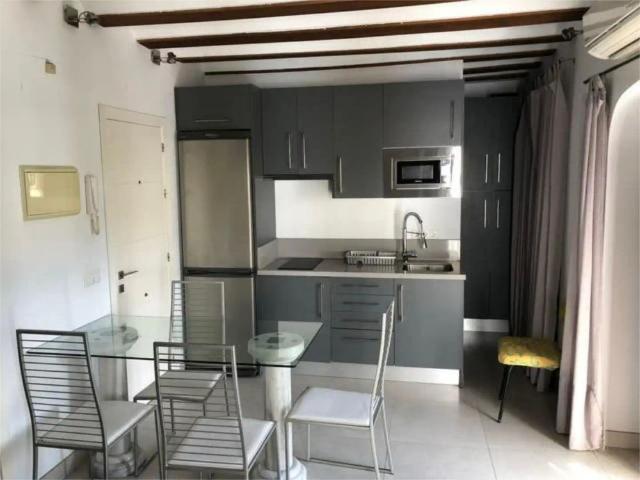 Apartamento en alquiler en Utrera, Andalucía