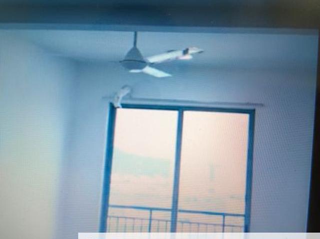 Condominium for sale in Wellesley, Penang