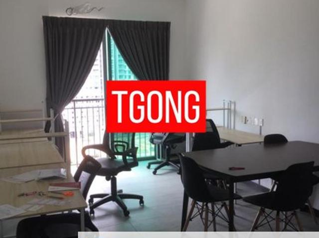 Condominium for rent in Bandar Cassia, Batu Kawan
