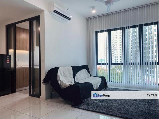 Condominium for rent in Bandar Cassia, Batu Kawan