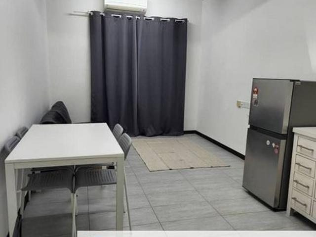 Condominium for rent in Bandar Cassia, Batu Kawan