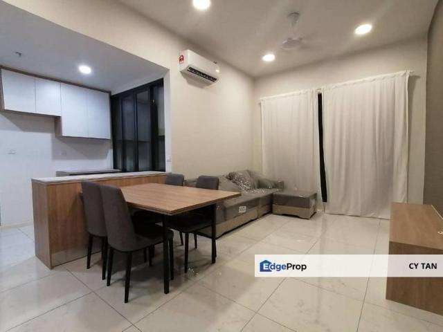 Condominium for rent in Bandar Cassia, Batu Kawan