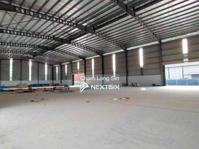 Residential House for rent in Petaling, Alam Impian