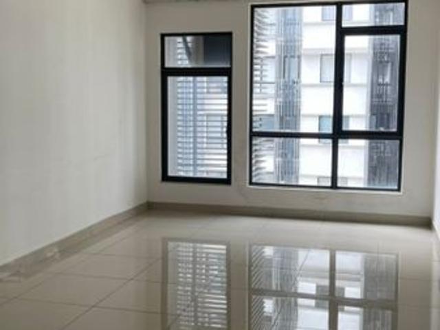 Condominium for sale in Petaling, Alam Impian
