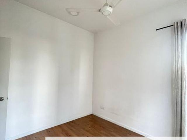 Condominium for sale in Petaling, Alam Impian