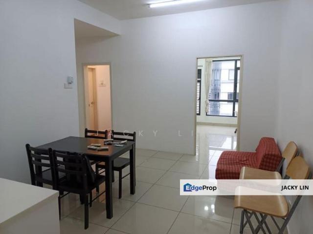 Condominium for rent in Petaling, Alam Impian