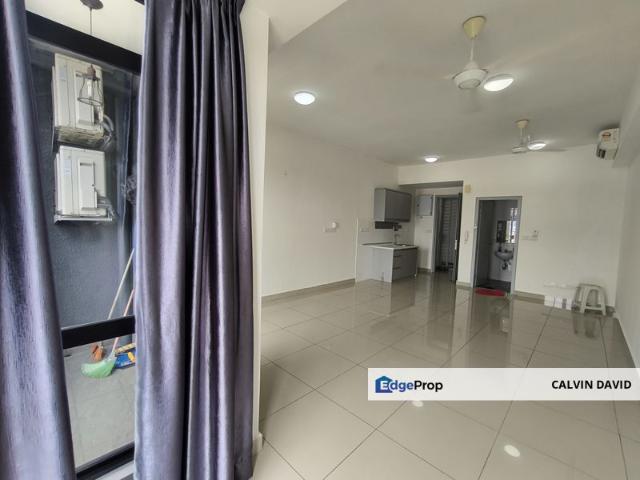 Condominium for sale in Petaling, Alam Impian