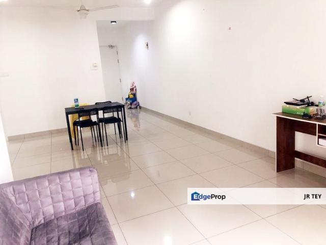 Condominium for sale in Petaling, Alam Impian