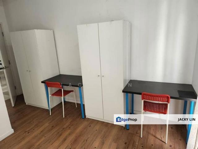Condominium for sale in Petaling, Alam Impian