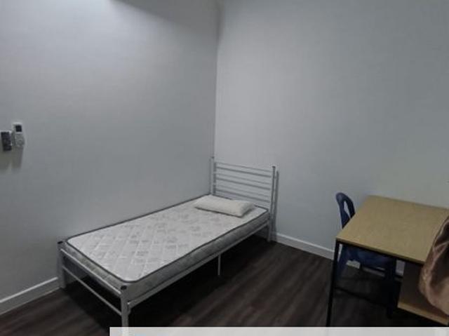Condominium for rent in Petaling, Alam Impian
