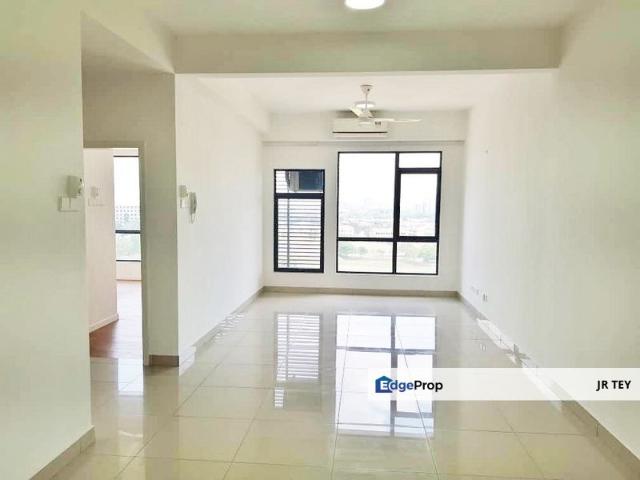 Condominium for sale in Petaling, Alam Impian