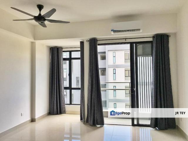 Condominium for rent in Petaling, Alam Impian