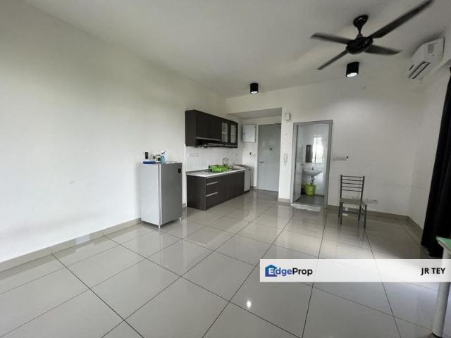 Condominium for rent in Petaling, Alam Impian