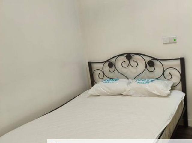 Condominium for rent in Petaling, Alam Impian