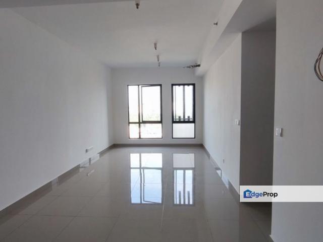 Condominium for sale in Seksyen U1, Shah Alam