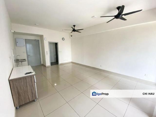 Condominium for rent in Petaling, Alam Impian