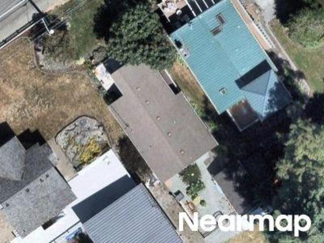 House for sale in Washington