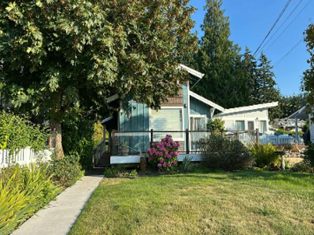 House for sale in Washington
