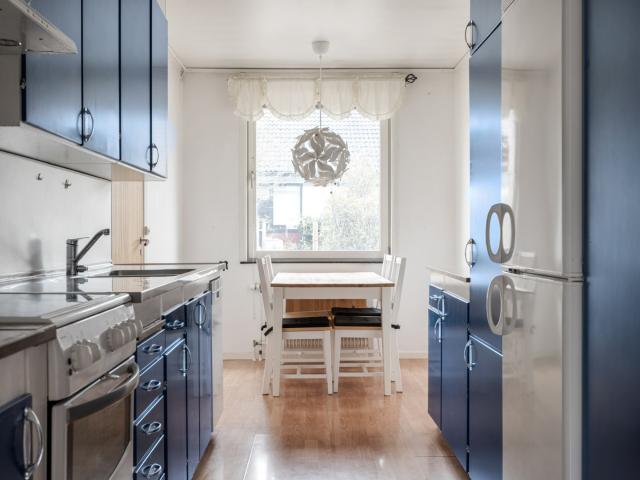Bostadsrätt till salu i Lund, Skåne