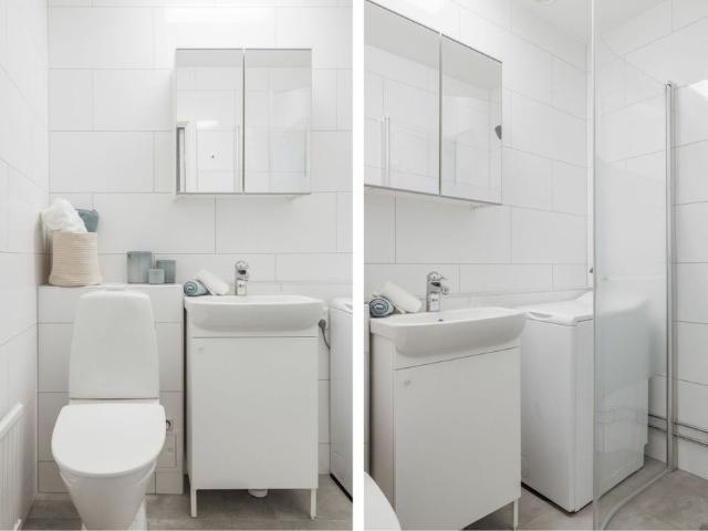 Lägenhet hyra i Lund, Skåne