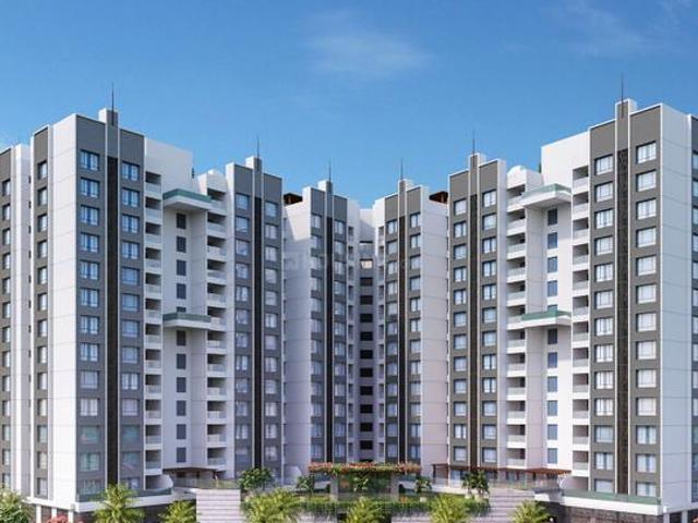 Flat for sale in Poona, National Capital Territory Of Delhi