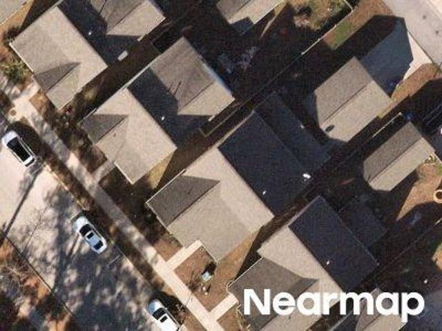 Property for sale in South Carolina