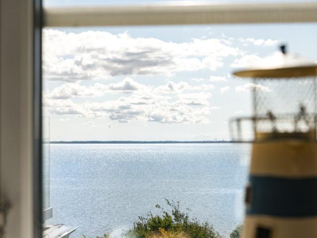 Bostad till salu i Skåne