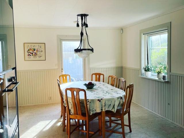 Hus hyra i Halland