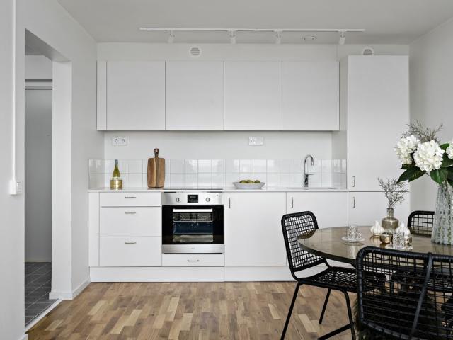 Lägenhet hyra i Nynäshamn, Stockholm