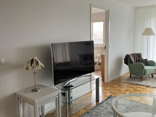 Hus hyra i Båstad, Skåne