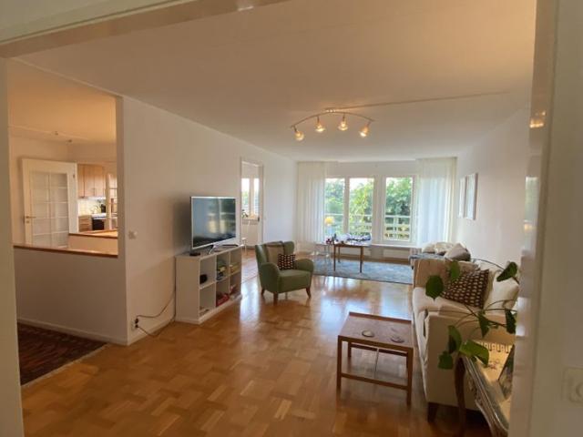 Hus hyra i Båstad, Skåne