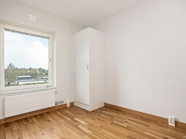 Lägenhet hyra i Kristianstad, Skåne län