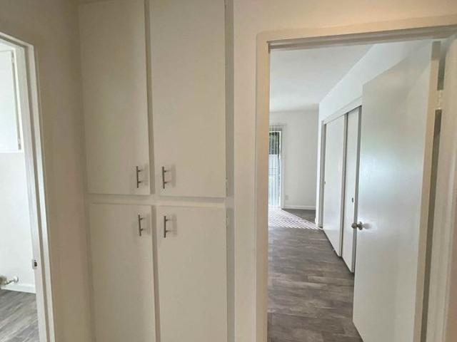 Apartment for rent in Tustin, California