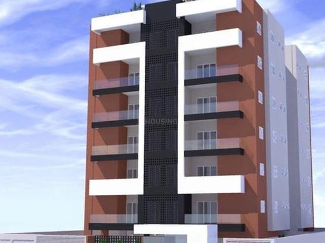 Flat for sale in West Delhi, Deri