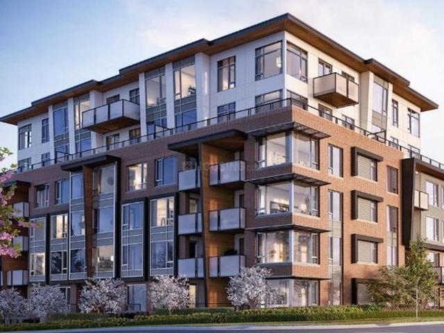 Flat for sale in West Delhi, Deri