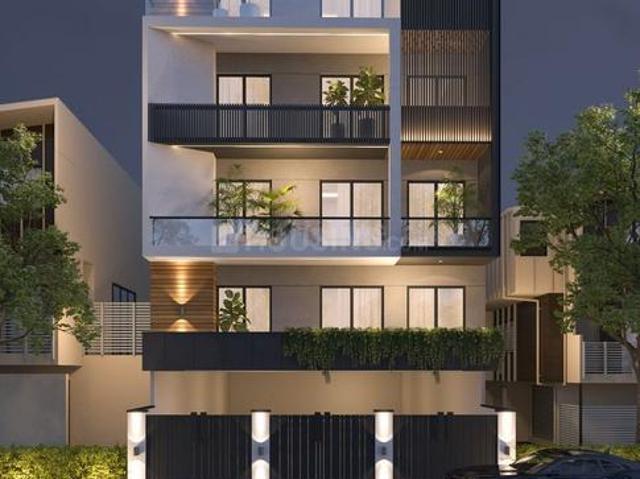 Property for sale in West Delhi, Deri