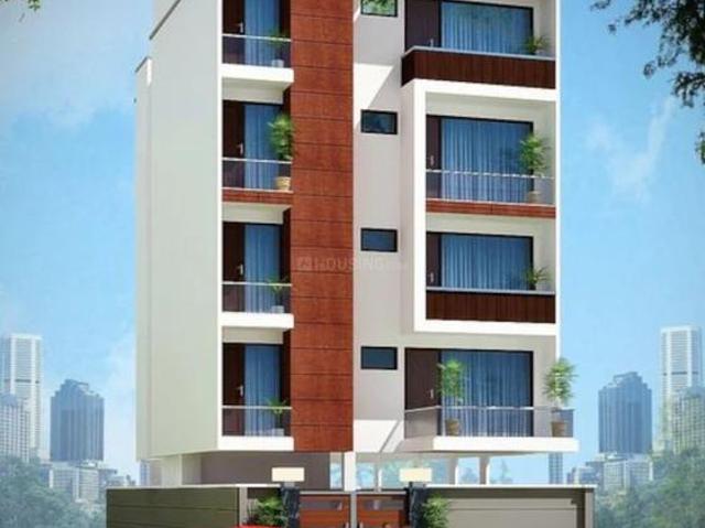 Property for sale in West Delhi, Deri