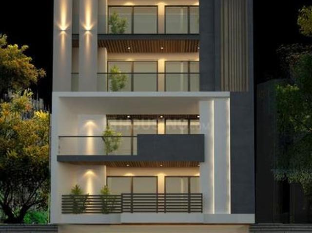 Property for sale in West Delhi, Deri