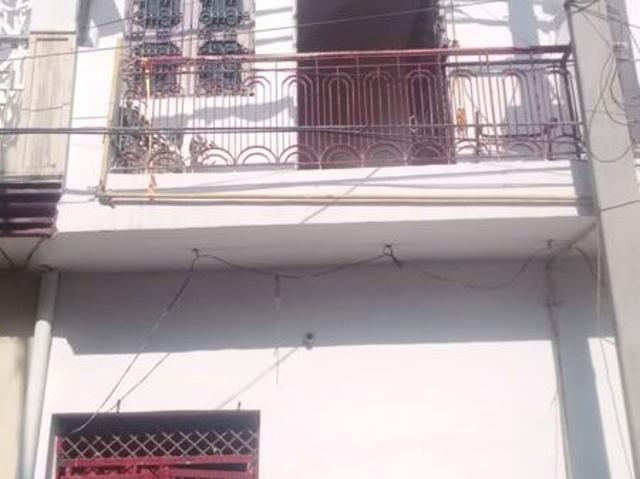 House for sale in Jharli, Arunachal Pradesh
